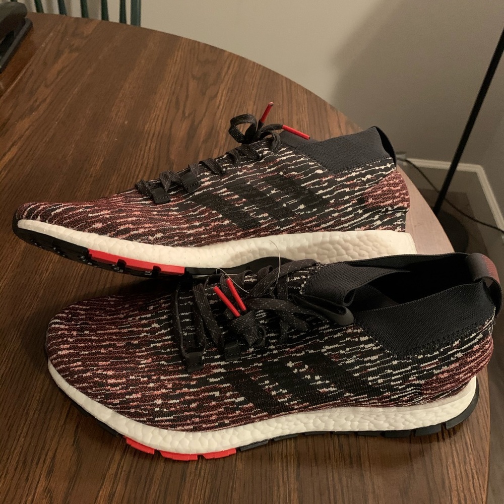 Adidas Pureboost RBL